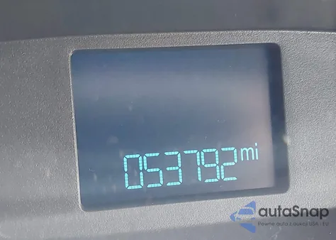 2018 Ford Transit-350 Xl from USA, damaged, VIN 1FDZX2CM0JKA52906